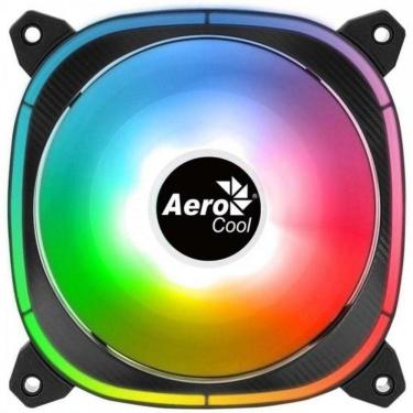 Imagem de Cooler Fan Astro 12F Argb Aerocool