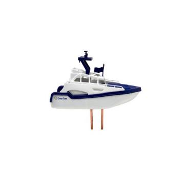 Imagem de Ionizador solar para piscina até 20.000L/ Mônaco da One.ion