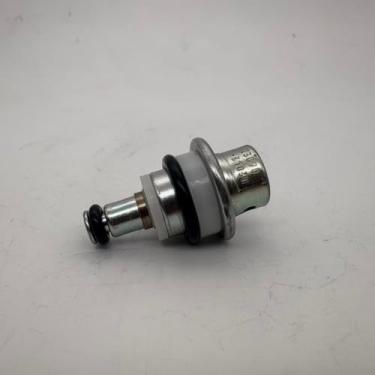 Imagem de 23070-31030 Regulador de pressão de combustível para: gr corolla, prius, is series, rc350/300/200t, rc f, es350/300h(jpp), camry/hybrid(nap), camry(jpp), es250(nap), avalon, ls500/5000/5000 h, lc5 00