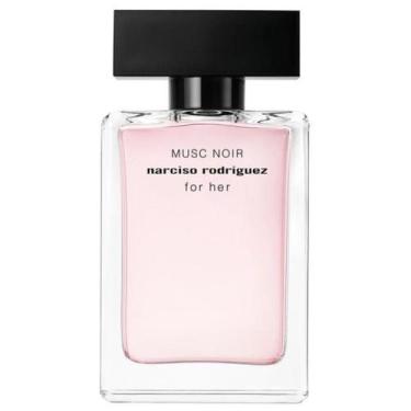 Imagem de Narciso Rodriguez Musc Noir For Her Eau de Parfum - Perfume Feminino 5