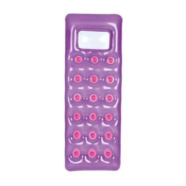 Imagem de Colchão Inflável Mor Fashion