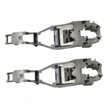 Imagem de Borracha Premium Porta-malas Topic Towner Do Ano 1991 A 1998 [f103]