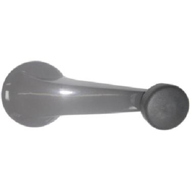 Imagem de Manivela Regula Vidro Diant-tras Dir-esq Blazer S-10 00 A 12 f103