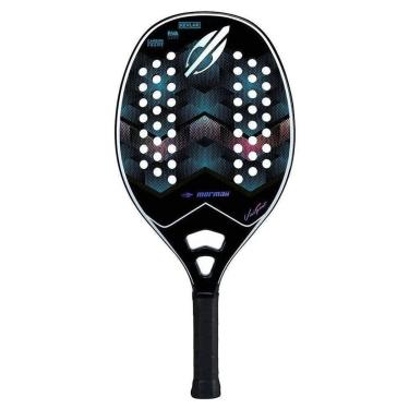 Imagem de Raquete De Beach Tennis Mormaii Vini Font-Unissex