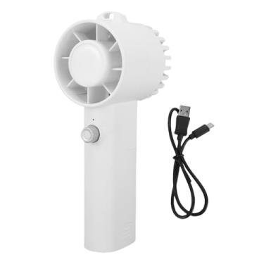 Imagem de Garosa Espanador de Ar Elétrico 100 Engrenagens, Velocidade Contínua Ajustável, Bateria Removível de 4400mAh, Com Função de Turboalimentação, para Teclado, Pêlos de Animais de