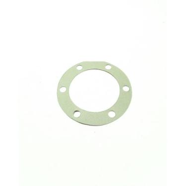 Imagem de Junta Flange Semi Eixo Traseiro F100 Willys 68/. Bc7C1001A - Patral