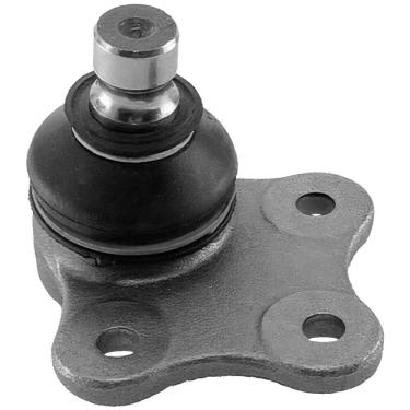 Imagem de Pivô Suspensão Ford Ka 08 A 13 Infer Le Ld Perfect Pvi3395