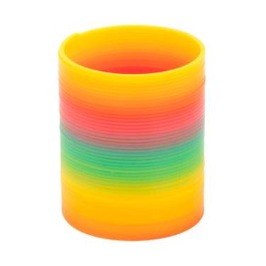 Imagem de MOLA MALUCA BRINK