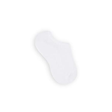 Imagem de Meia Sapatilha Selene 2130.001 Infantil Invisivel T. 25/28 29/34, 29/3