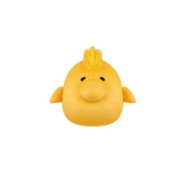 Imagem de Pelúcia Woodstock de 20cm (75 Anos) - Squishmallows