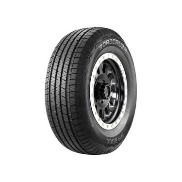 Imagem de Pneu Roadcruza RA2000 245/70 R16 Aro 16 107H
