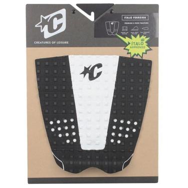 Imagem de Deck para Prancha de Surf Creatures Italo Ferreir-Unissex