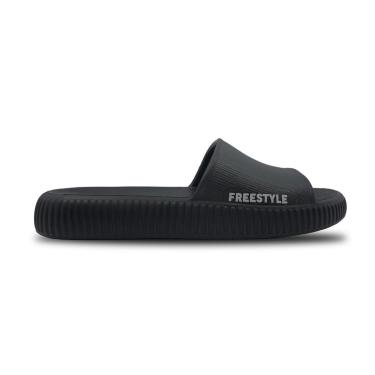 Imagem de Chinelo Slide Freestyle Gummy Tamanho:43/44;Cor:-Unissex