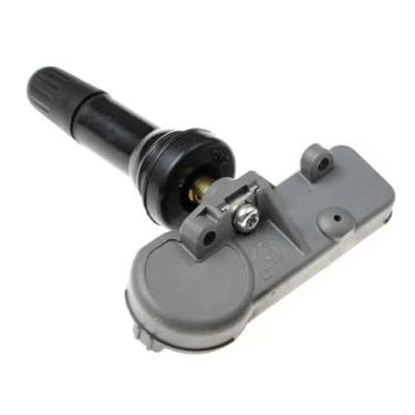 Imagem de Sensor de monitoramento de pressão dos pneus TPMS DR3V-1A180-DA para Ford Escape C520 2012-2017