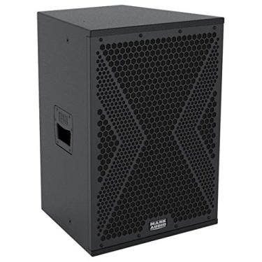 Imagem de Caixa de Som Passiva Mark Audio FMK12P