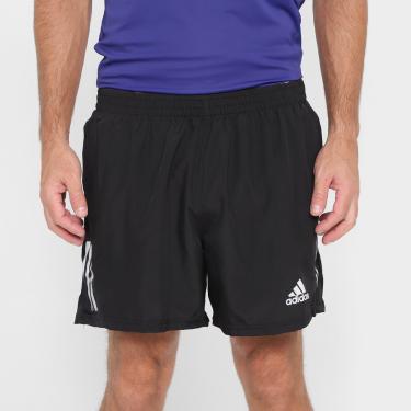 Imagem de Short Adidas Own the Run Masculino-Masculino