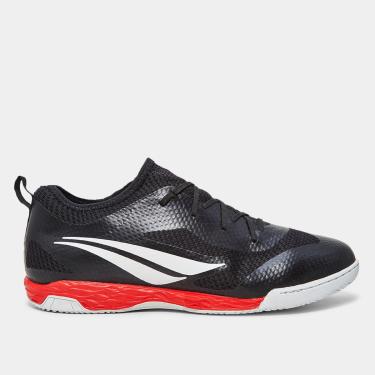 Imagem de Chuteira Futsal Penalty Max 500 Locker XX Unissex-Unissex