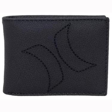 Imagem de Carteira Hurley Icon SM26-Masculino