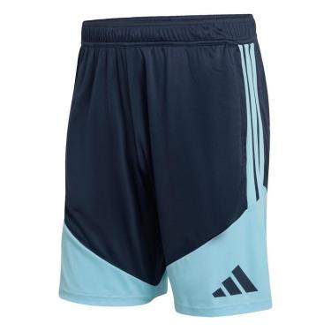 Imagem de Short Argentina Treino 26 Tiro Adidas Masculino-Masculino