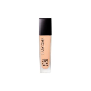 Imagem de Lancôme Teint Idole Ultra Wear Foundation 105W Base Líquida Matte 30ml-Unissex