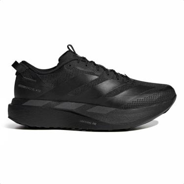 Imagem de Tênis Adidas Masculino Adizero Evo SL ATR Corrida-Masculino
