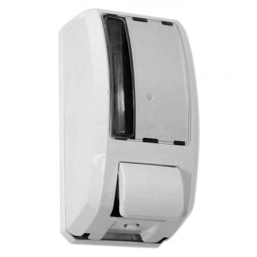 Imagem de Saboneteira Elite Espuma Com Reservatório Jsn Ref.sbe2