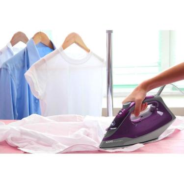 Imagem de Ferro De Passar A Vapor Powergliss 220 Fpo1 2834b2 Fpo1