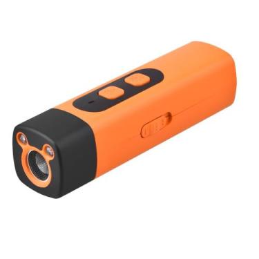 Imagem de Dispositivo Repelente Ultrassônico Recarregável Usb Para - DADYPET, La