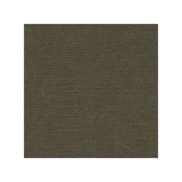 Imagem de Papel de Parede Belize Geométrico Cinza e Dourado PH3313