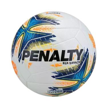Imagem de Bola Futebol De Campo Penalty Asa Branca R2 Xxvi-Masculino