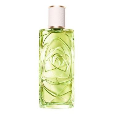 Imagem de Lancôme Ôff Now Eau de Toilette - Perfume Feminino 100ml - LANCOME