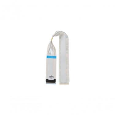 Imagem de Cabo Flat TV LG 50UP7750PSB, 50UQ751C0SF, 50UQ801C0SB - EAD64666227