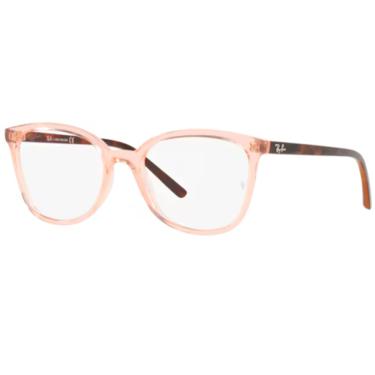 Imagem de Armacao Infantil Ray-Ban Ry1603l 3857 49