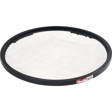 Imagem de  Peneira De Aro Plástico Para Feijao Com 55 Cm Ppn 0655.Nove54