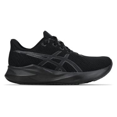 Imagem de Tênis Masculino Asics Versablast 4