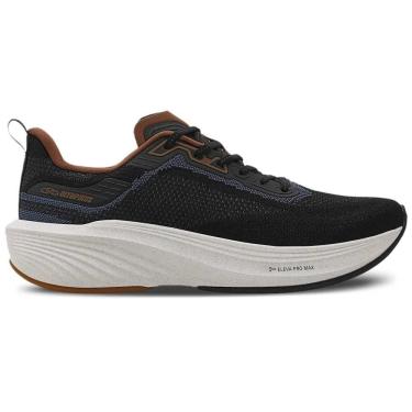 Imagem de Tênis Masculino Olympikus Volta