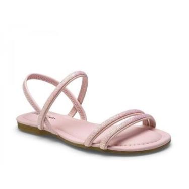 Imagem de Sandalia Pink Cats V5842-Feminino