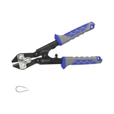 Imagem de Cortador De Fio Para Ferramentas De Pesca De 8,8 Polegadas Reforçado X