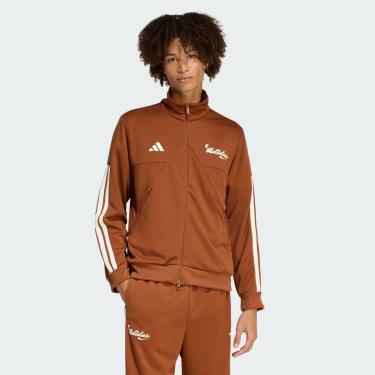 Imagem de Jaqueta Adidas Tiro CG Masculina-Masculino