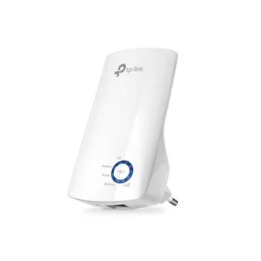 Imagem de Repetidor TP-Link Wi-Fi, 300 MB/s - TL-WA850RE