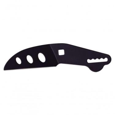 Imagem de Lâmina Tesourão De Poda Tramontina Tipo Anvil Em Aço Para Reposição