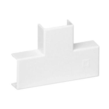 Imagem de t canaleta 20x12 sistema x 30993x legrand