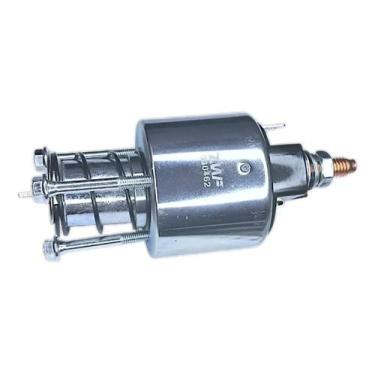 Imagem de Automatico De Partida Punto, Tipo, Tempra, Uno, Delta Zm1595 - ZWF