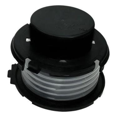 Imagem de Kit Reparo Fole Garrafa Térmica Air Pot 1,8L - Invicta