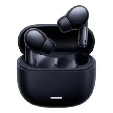 Imagem de Xiaomi Redmi Buds 8 Lite  Black  Versão Global