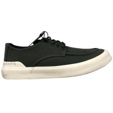 Imagem de Tênis Aramis Easy Sky-Masculino