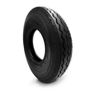 Imagem de Pneu 7.50-16 Centella CR100 123/119M - LISO 14L