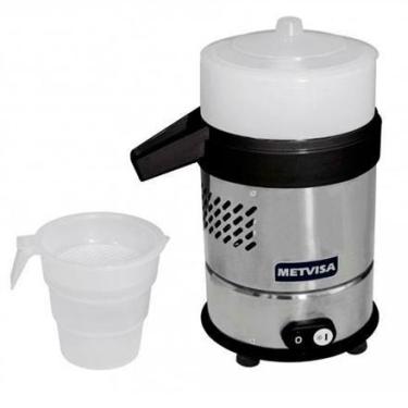 Imagem de Espremedor de Frutas Metvisa 220v