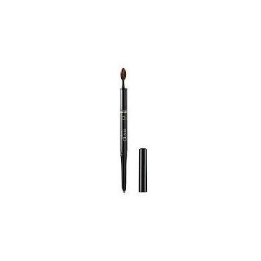 Imagem de Eudora glam lapiseira p sobrancelhas claro 0,35g
