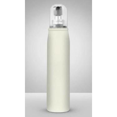 Imagem de Repelente Spray 100ml Proteção 4h Infantil - Congratulations Store
